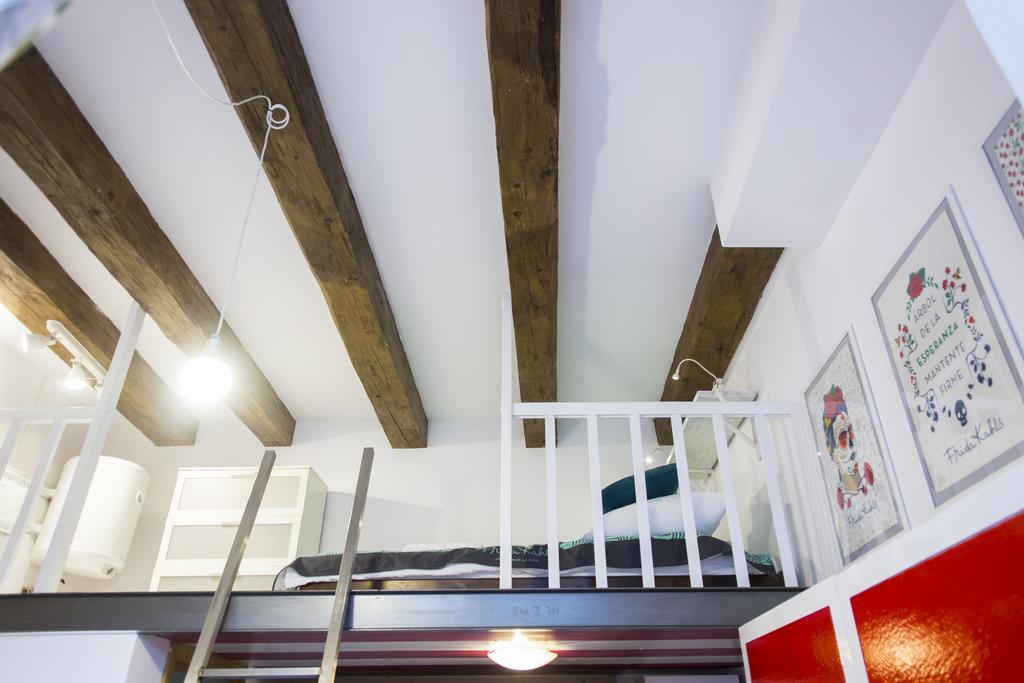 Frida Appartement